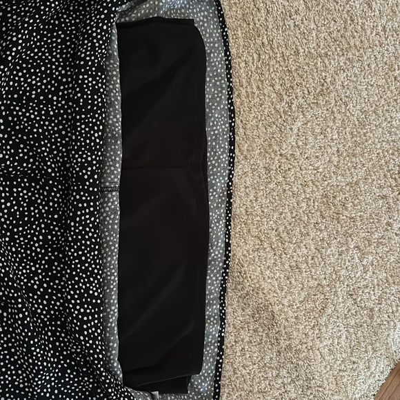 Women’s size small flowy sundress, barely worn - Picture 3 of 3